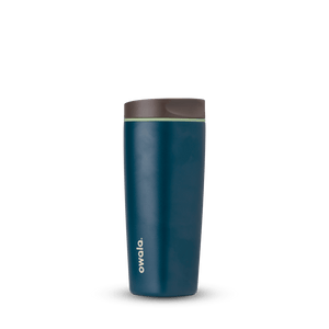 SmoothSip® Slider EMEA