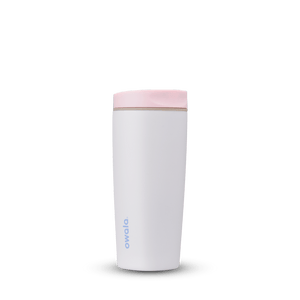 SmoothSip® Slider EMEA