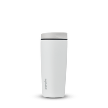 SmoothSip® Slider EMEA

