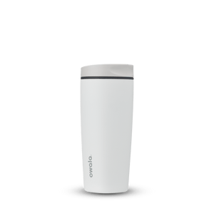 SmoothSip® Slider EMEA