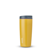 SmoothSip® Slider EMEA
