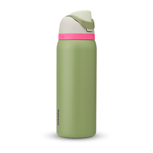 FreeSip