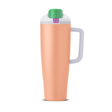 FreeSip® Tumbler
