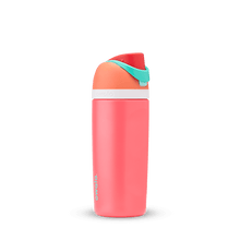 Kids' FreeSip® Custom
