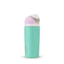 Kids' FreeSip® Custom
