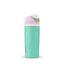 Kids' FreeSip® Custom
