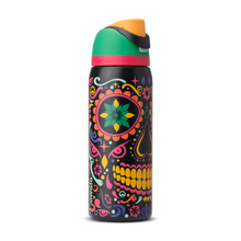 Sugar Skull
