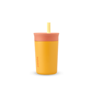 Kids' Tumbler Custom