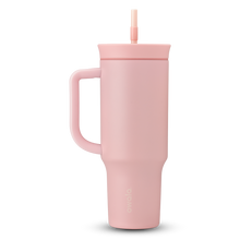 40oz Tumbler EMEA
