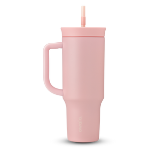40oz Tumbler EMEA