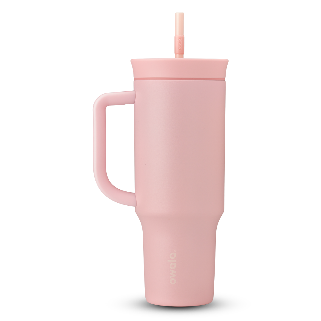 40oz Tumbler Custom