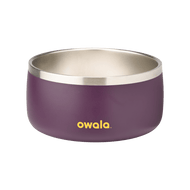 Pet Bowl