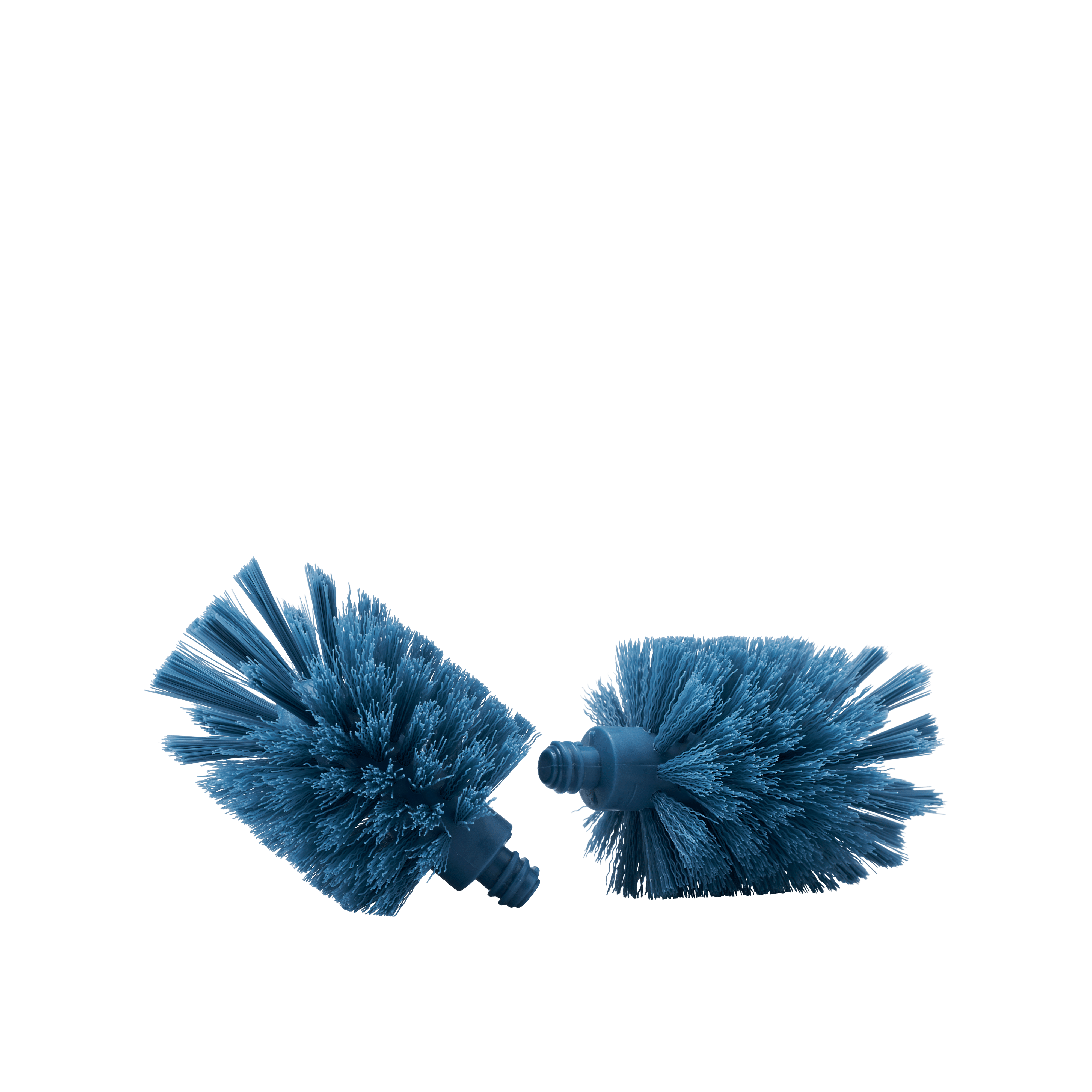 2-in-1 Bottle Brush