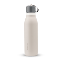 FreeSip® Twist
