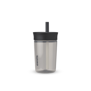 Kids' Tumbler Custom