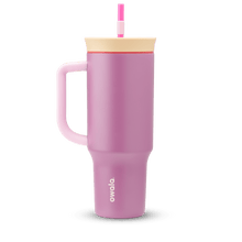 40oz Tumbler Custom
