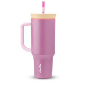 40oz Tumbler Custom