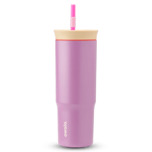 24oz Tumbler
