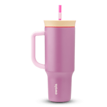 40oz Tumbler Custom
