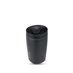 SmoothSip® Slider EMEA