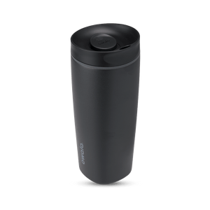 SmoothSip® Slider EMEA