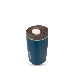 SmoothSip® Slider EMEA