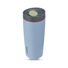 SmoothSip® Slider EMEA
