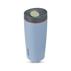 SmoothSip® Slider EMEA