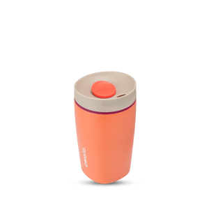 SmoothSip® Slider EMEA
