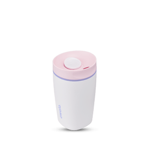SmoothSip® Slider EMEA