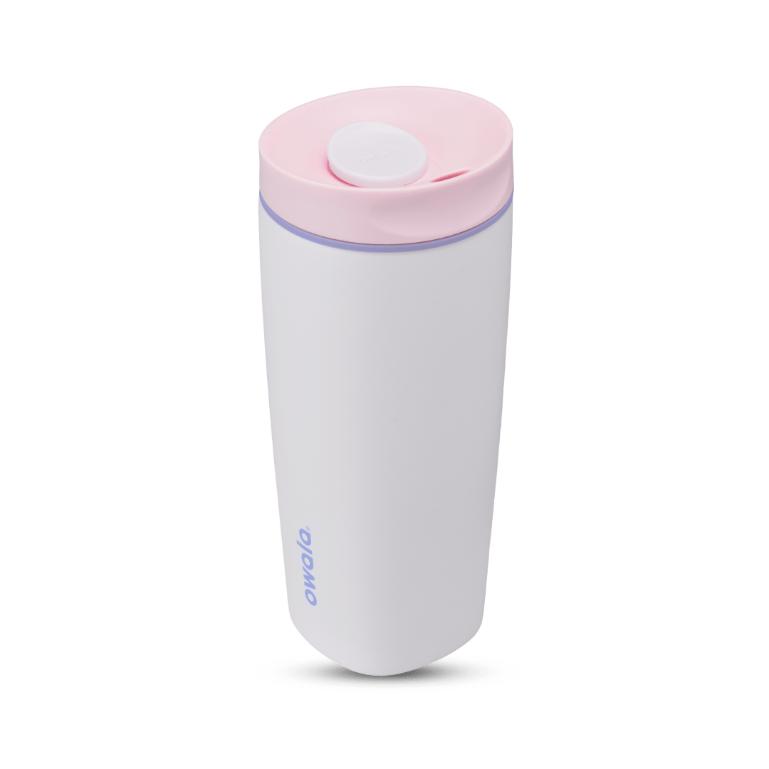 SmoothSip® Slider EMEA