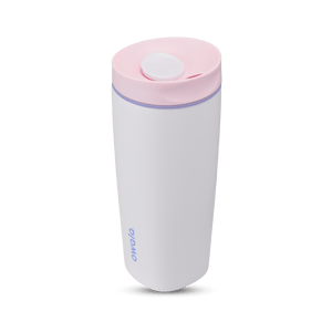 SmoothSip® Slider EMEA