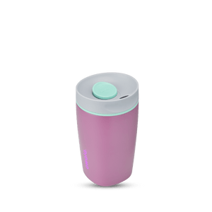 SmoothSip® Slider EMEA