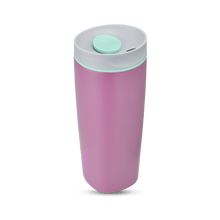 SmoothSip® Slider EMEA

