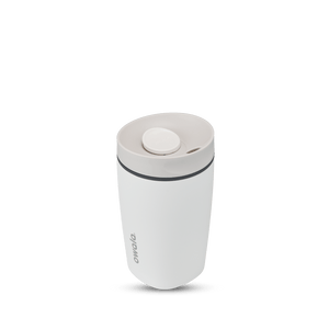 SmoothSip® Slider EMEA