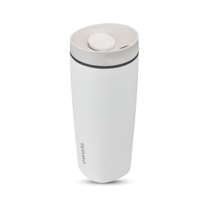 SmoothSip® Slider EMEA