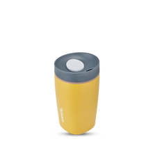 SmoothSip® Slider EMEA
