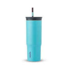 24oz Tumbler
