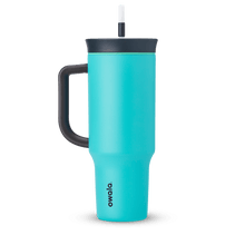 40oz Tumbler Custom
