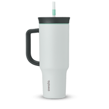 40oz Tumbler Custom
