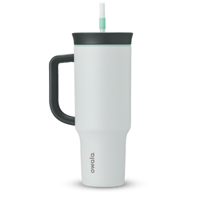 40oz Tumbler Custom