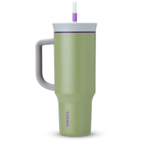 40oz Tumbler Custom
