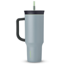 40oz Tumbler Custom
