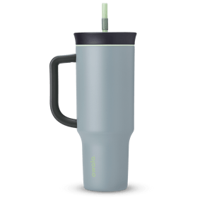 40oz Tumbler Custom