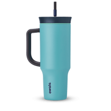 40oz Tumbler Custom
