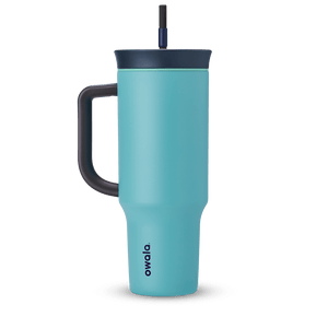 40oz Tumbler Custom