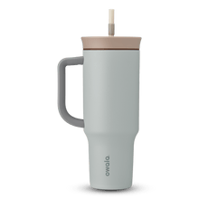 40oz Tumbler Custom
