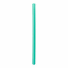 Replacement Straws
