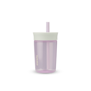 Kids' Tumbler Custom