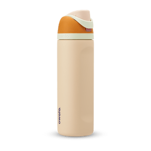 FreeSip
